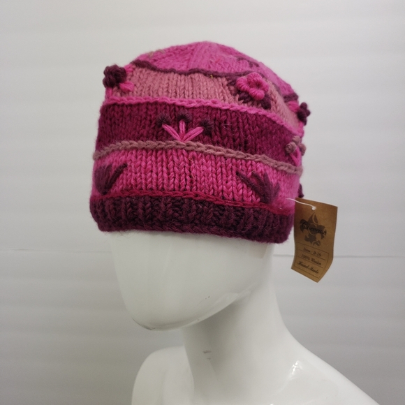 Sold - Picture 3 of 7